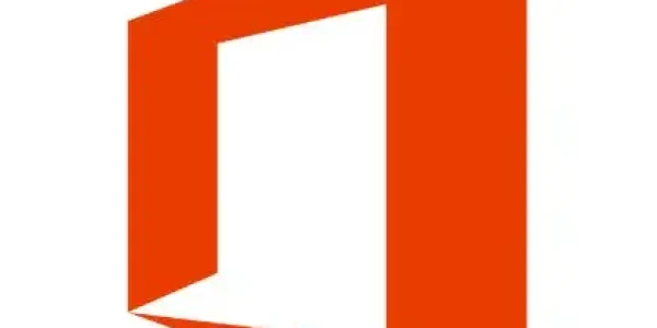 71be68c1167df5b5ff0b40c2ca08d9ab