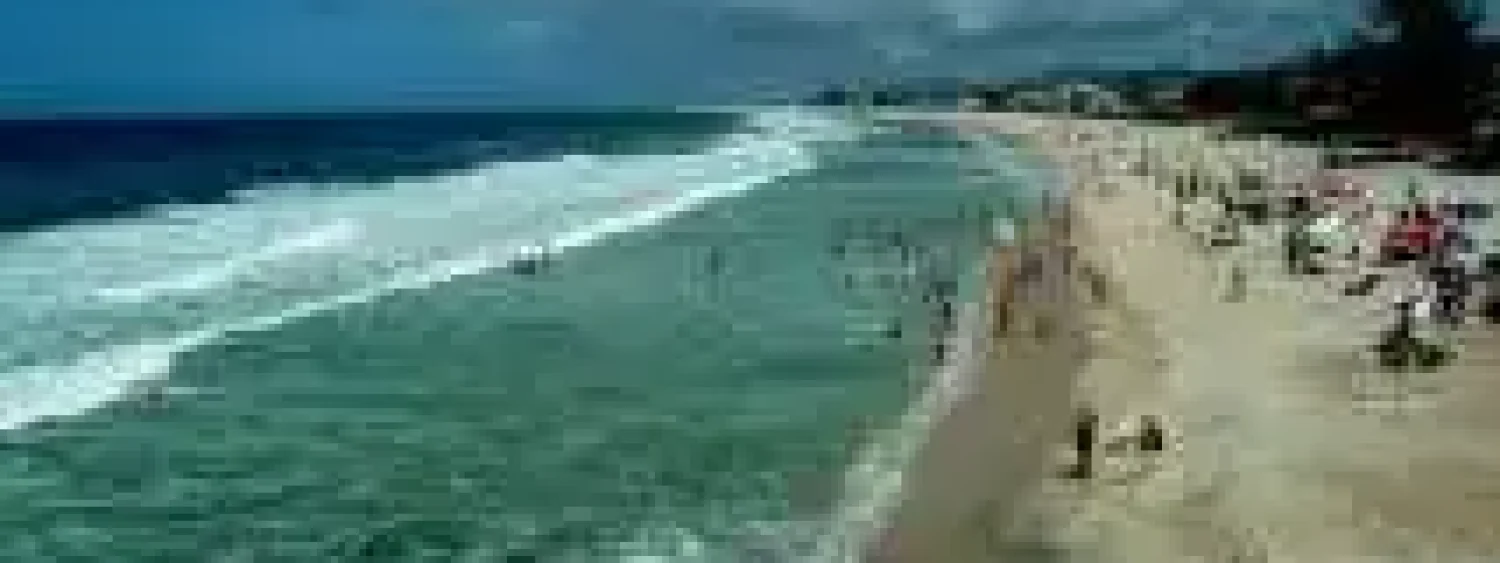 7305eabb183c93c6ad05c625cec2e64b