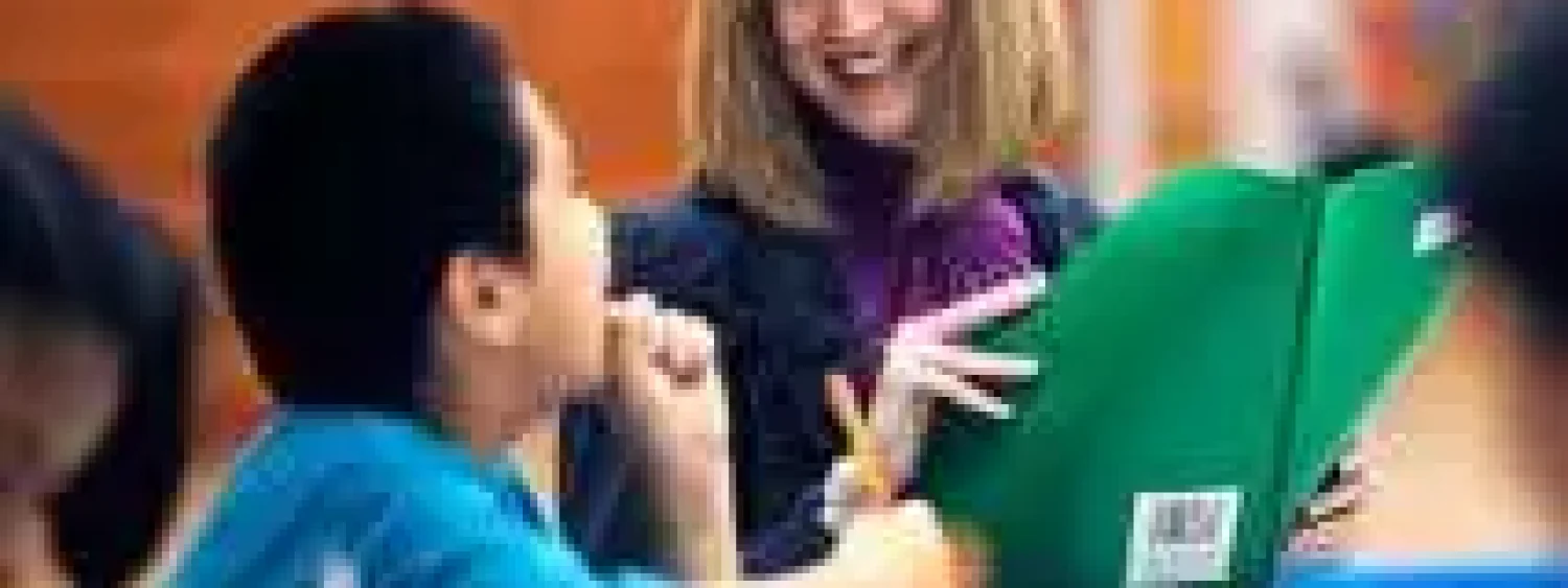 75ef132f45bba20f43ef6efb4dcb44e0