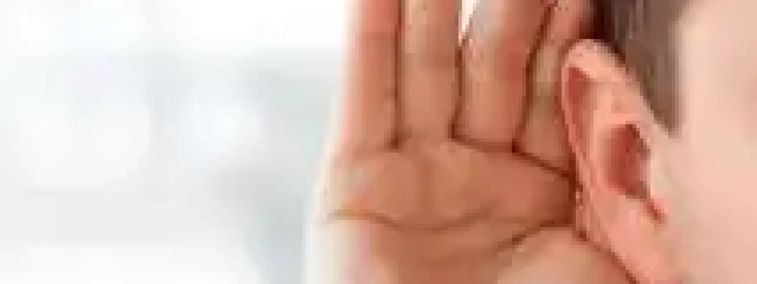 791bea88842f552c8006a026322b6761