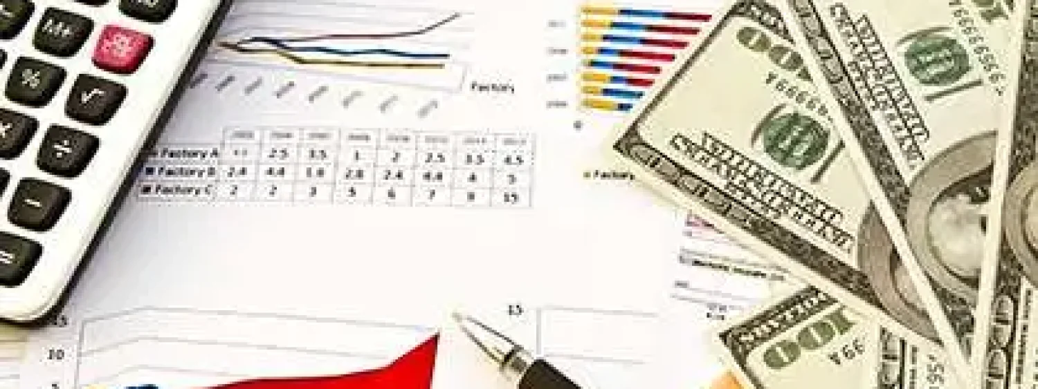 7a4d2ffb08f8ae91fa72c1cde00b9bce