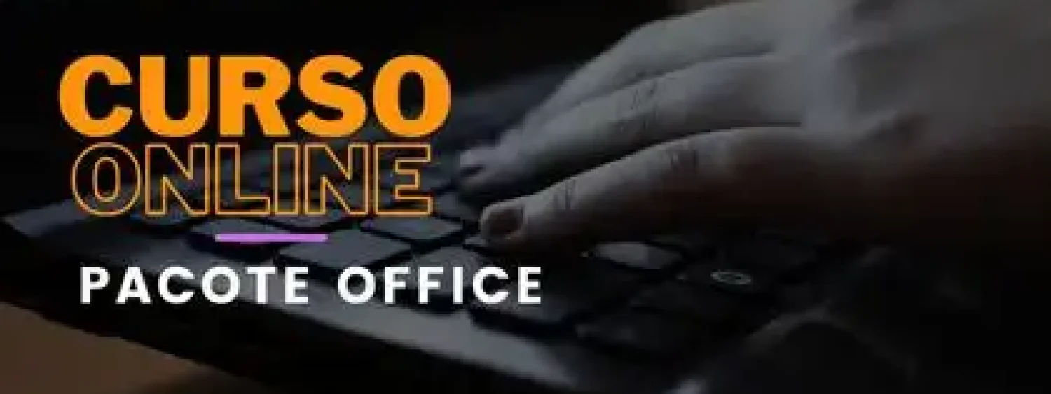 7bea0f6c7ed76da1a146b9dfce668669