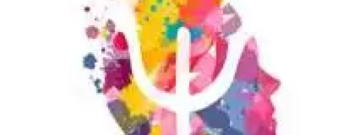 7bf391b29f5c0cd692272179e80c49de