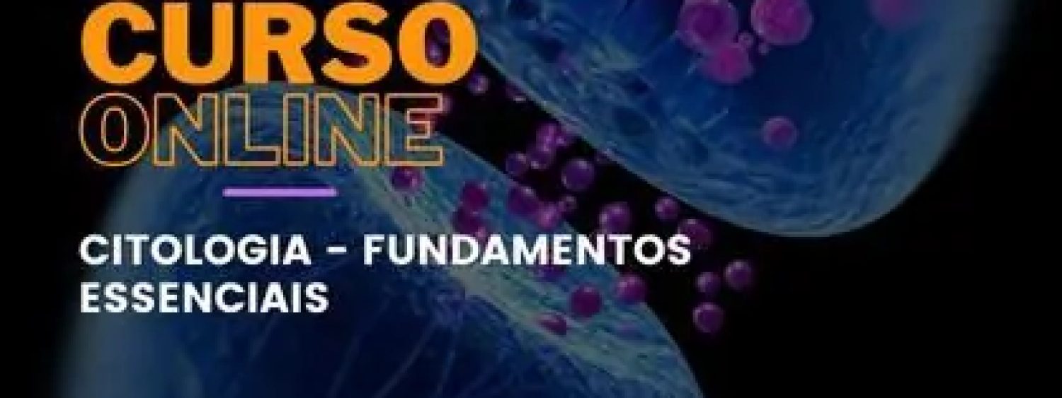 7bff6dc030158f2b34ada2a0bd0b3b7e