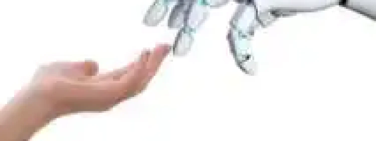 7c130ca6a19aa9658a960abf55eab93f 7c130ca6a19aa9658a960abf55eab93f