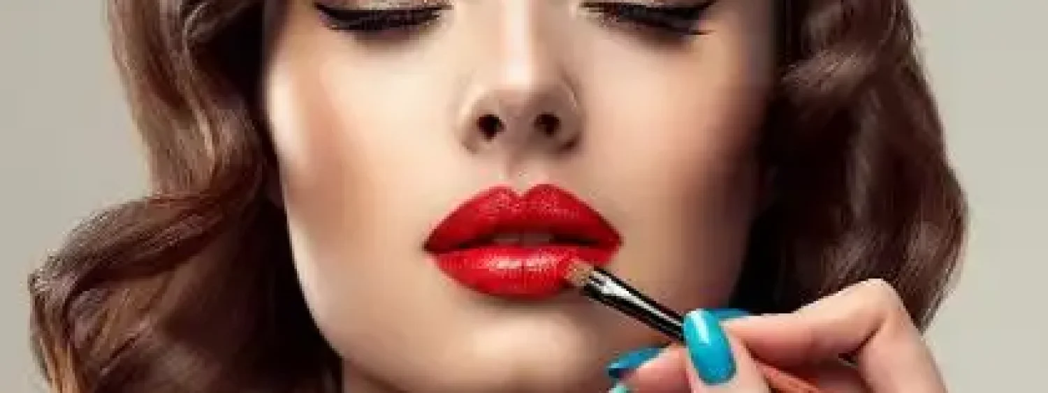 7c9715be7bfdbab91f03eaa415af0bab