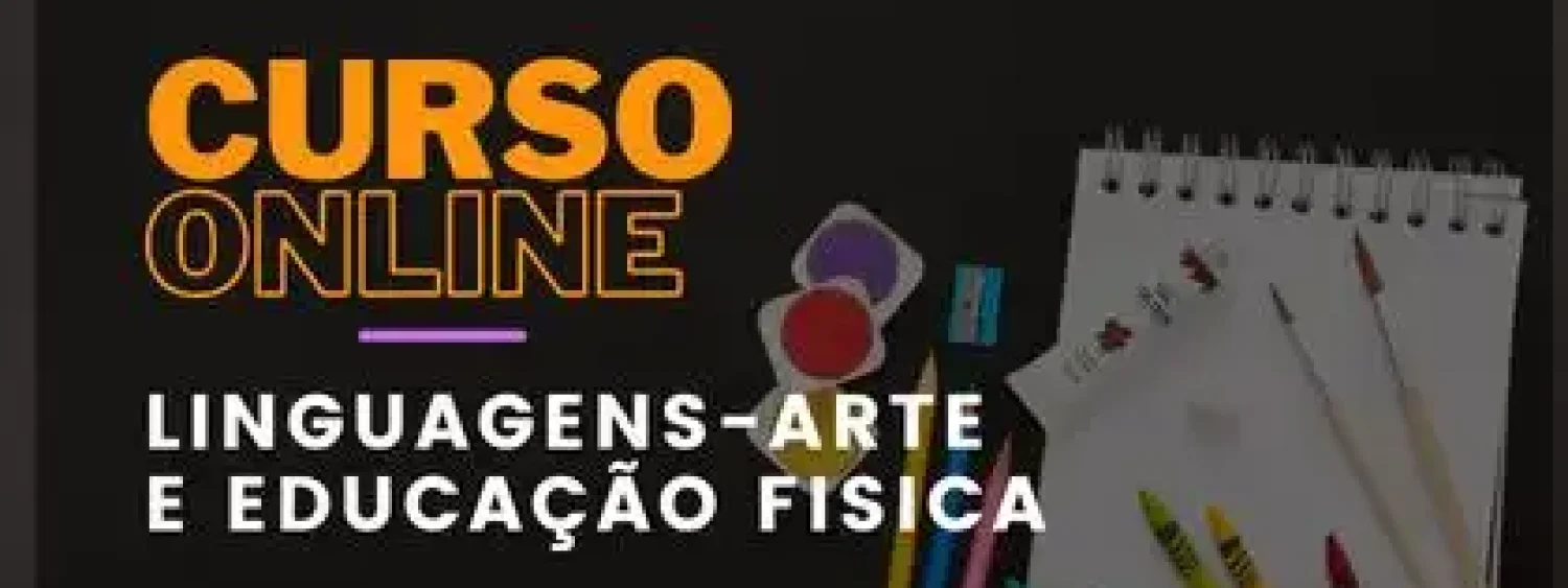 7d107051d7af69bf9cab57990e25fa5d-1