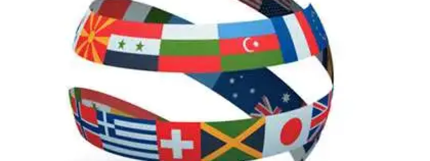 7f6c016a671065ed5c9d876d27d813e8