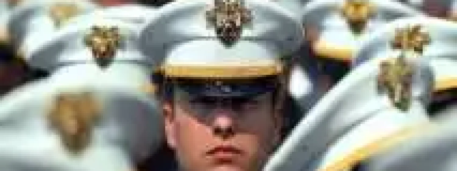 7fce7f25d9caf536409233e5c5177a74