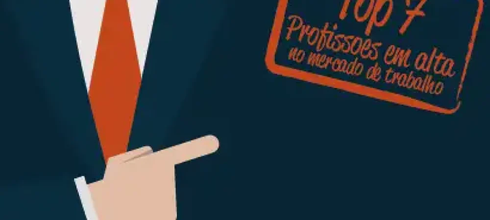 7profissoes-02-4