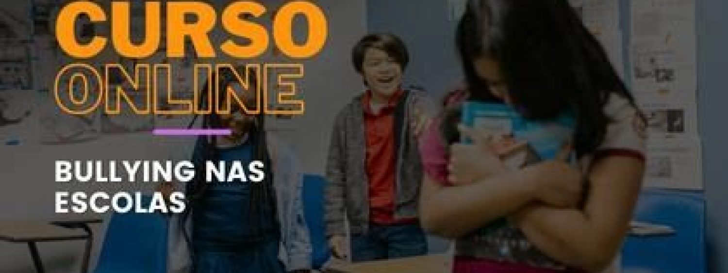 82719c28118f934ff826f75d7b437382