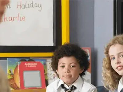 82bc3c33c956e7983ec2bb7fbd0c029d0c6e3881-1