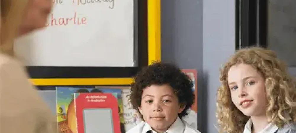 82bc3c33c956e7983ec2bb7fbd0c029d0c6e3881-1