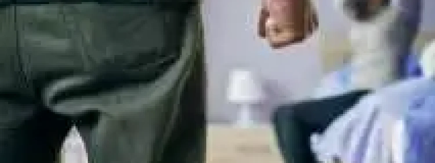 8441a1bab6b65fcf2eea7096a172bfe9