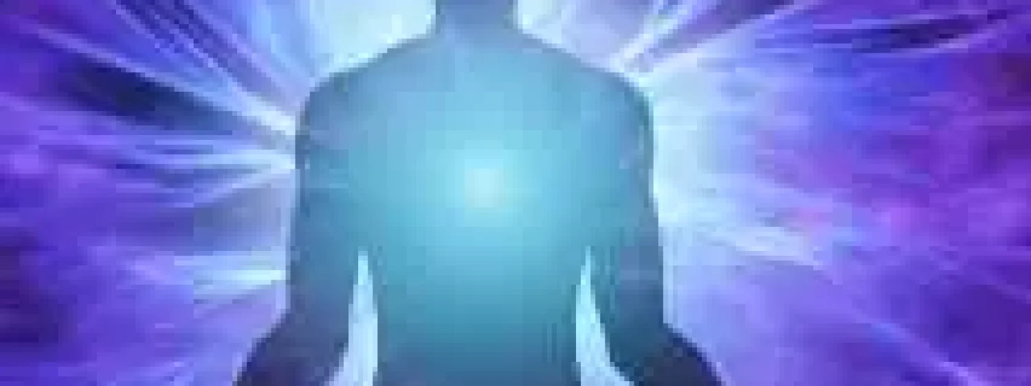 8482a8bf5d83d316cb834429bf605b17-1