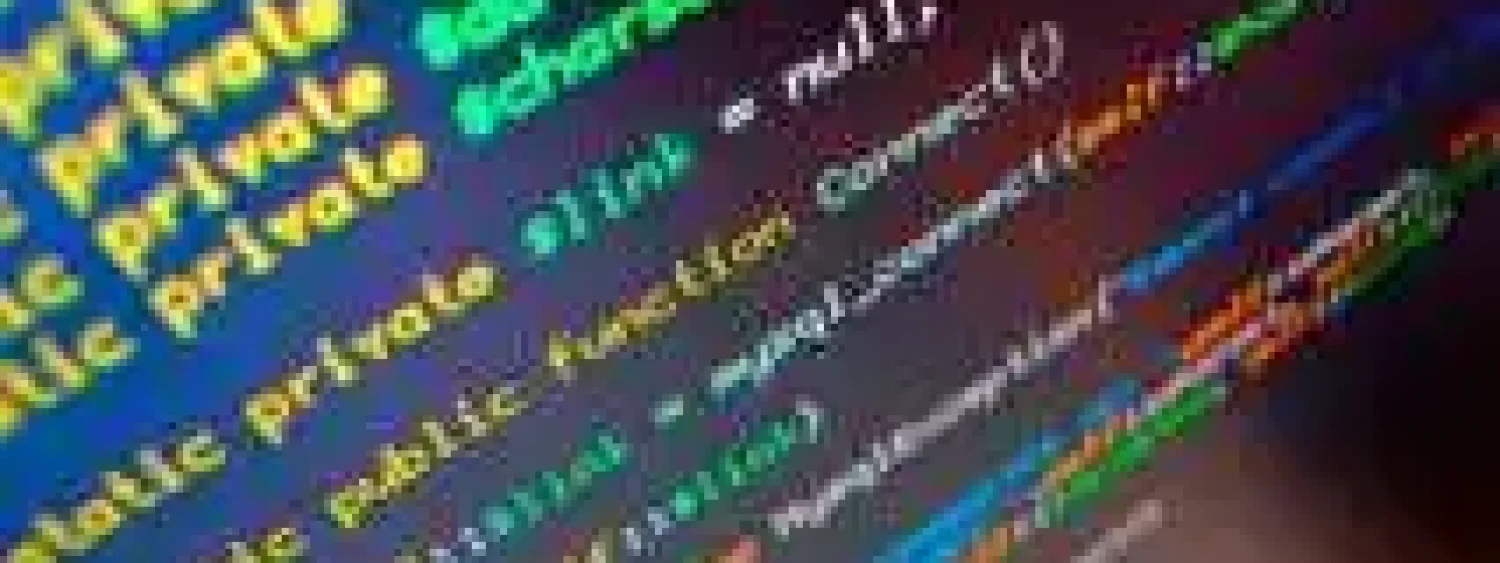 84958367f2c4b15ecbb7338aac94d22d