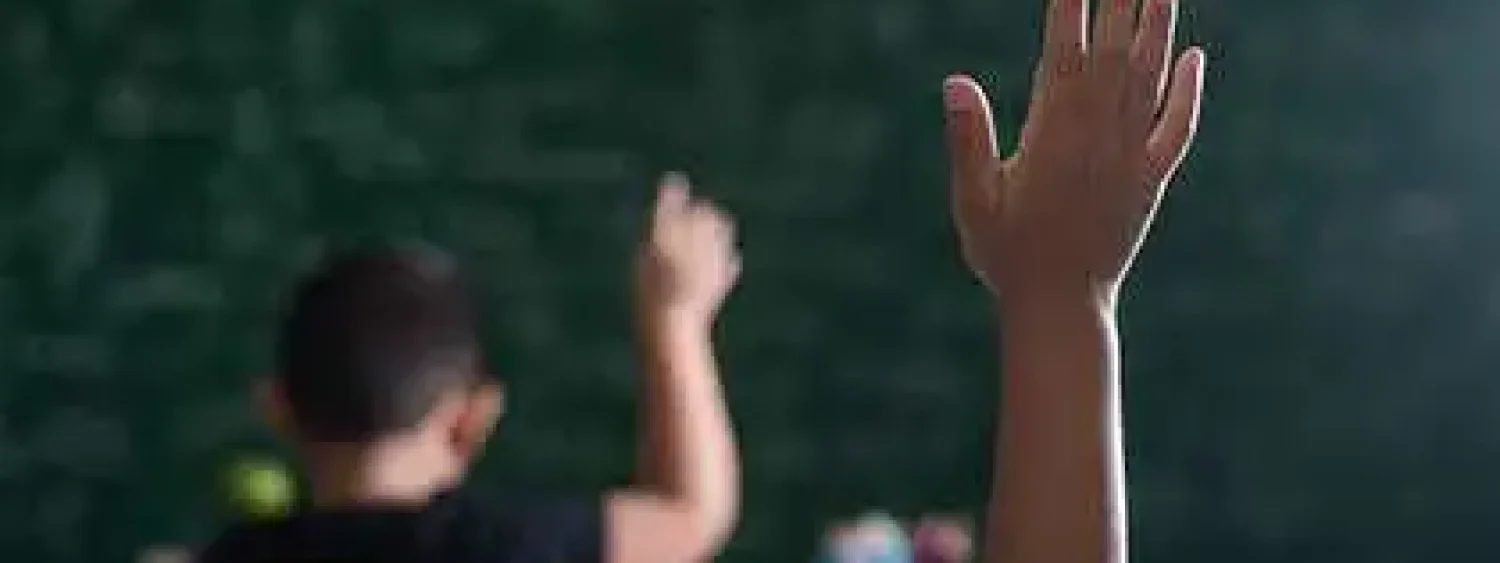 86a04c2426a9eeb16737e62be1376660