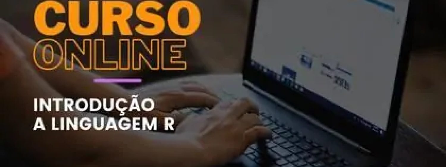 86dc56029351eb8921c470fe05c3d4c0 86dc56029351eb8921c470fe05c3d4c0