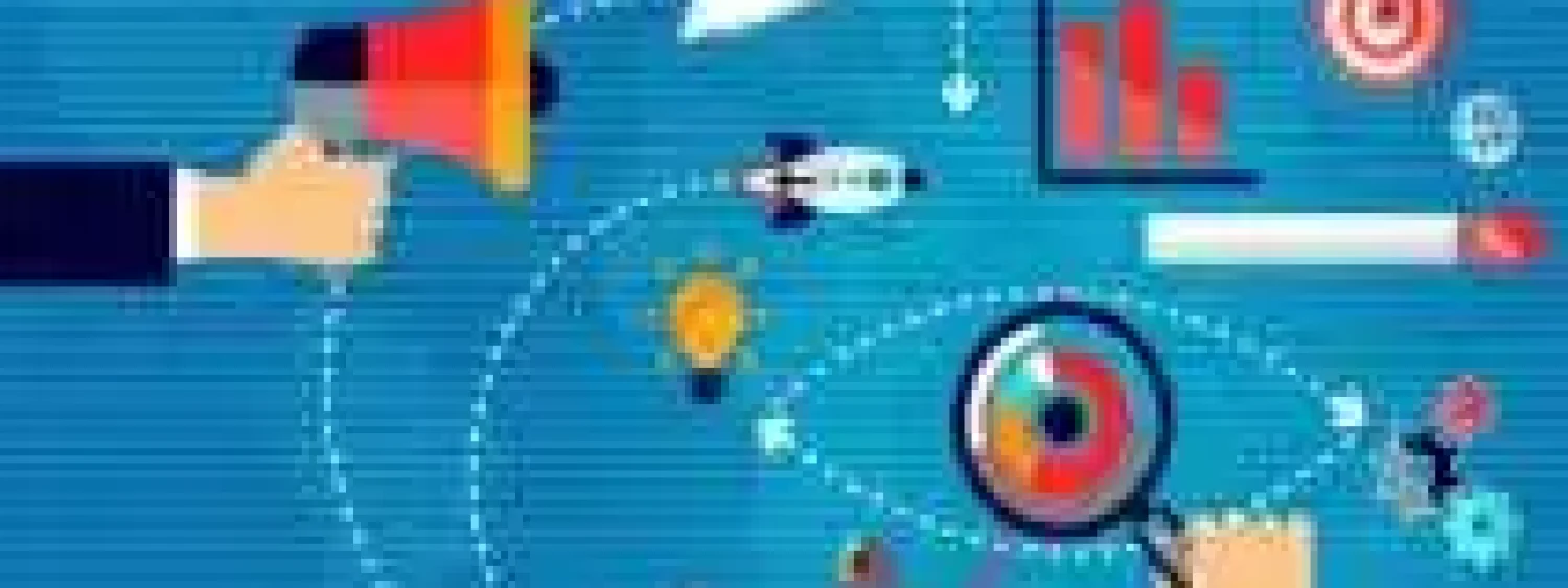 87d5cf69a0fcef8f5887ab8c4678d525