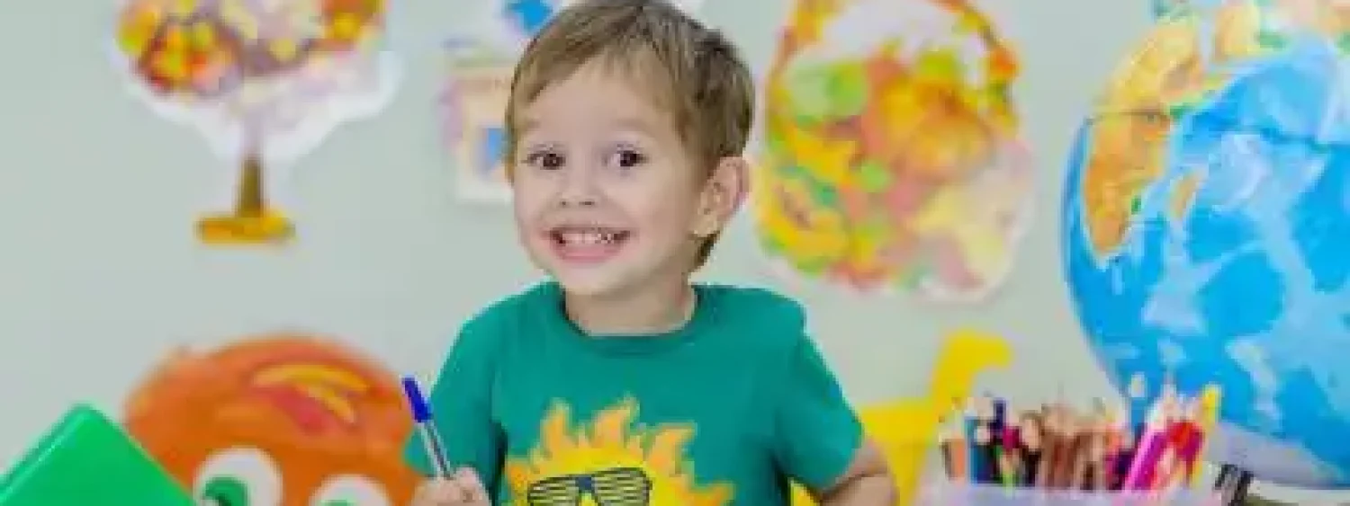 8a4fec1cf316fdcff3cf5f9b52605747