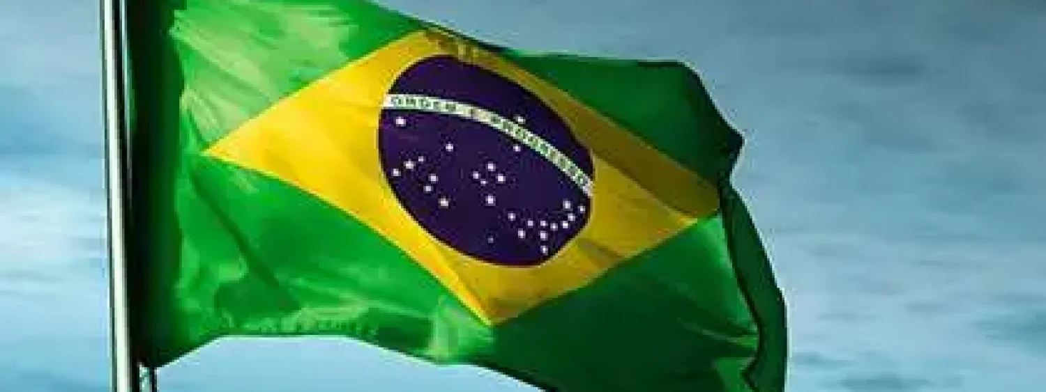 8a853d17ec8ae1b76333bbfcb1535026