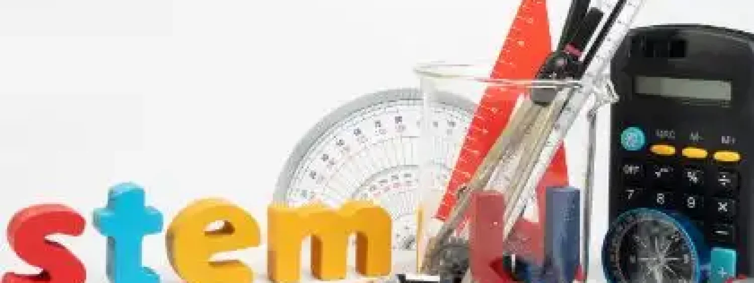 8c15a35a13a7a3568eef66038887c2a7