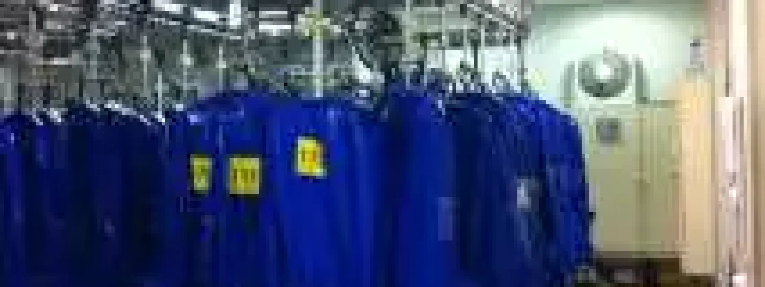 8c2b4dab84628d2ef18a84ceaa67755f 8c2b4dab84628d2ef18a84ceaa67755f