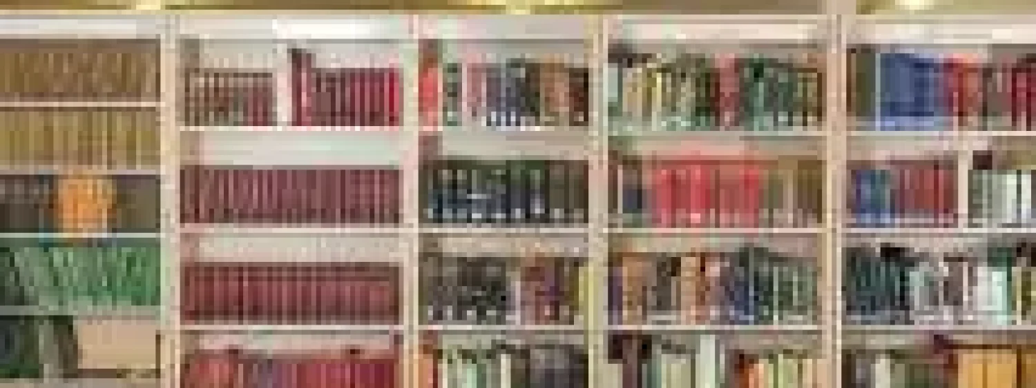 8c7f79215ab0d52377a73700082a0107