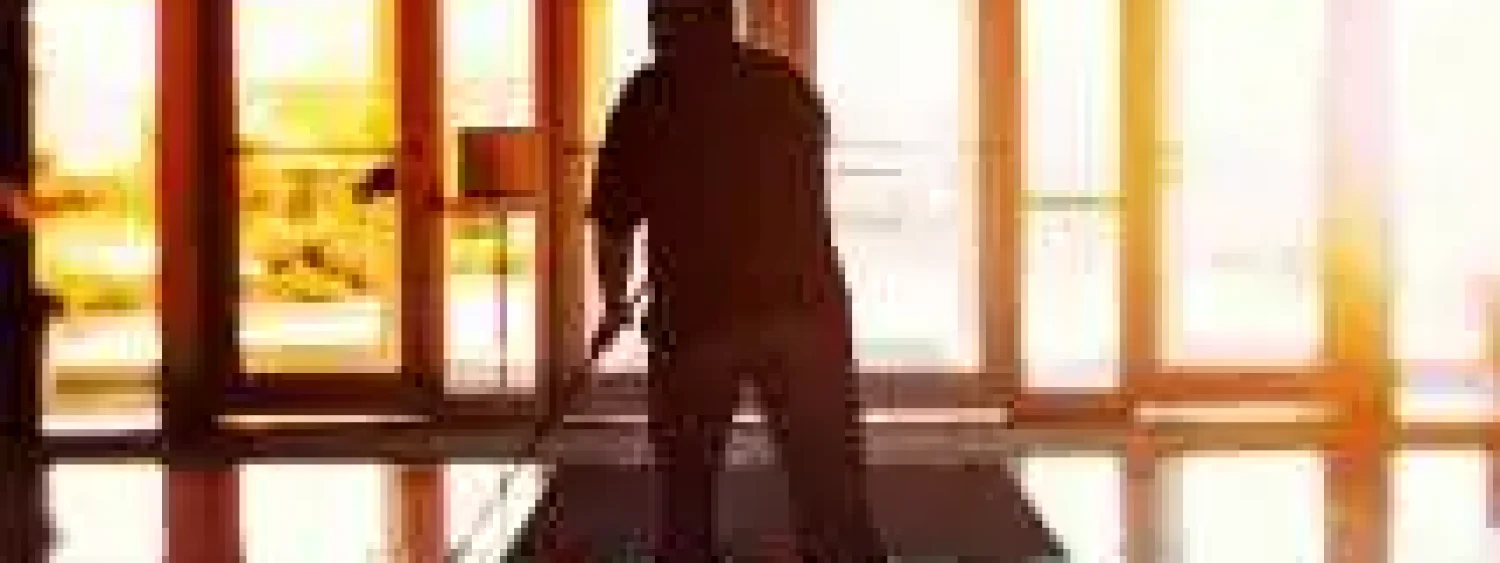 8cf80746618d9bc1377a46ee66e5571a