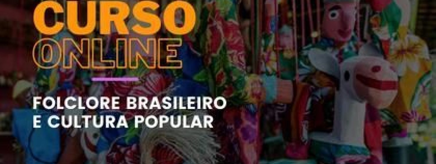 8d4473b571d6c1fcfb223c82dce0cd61