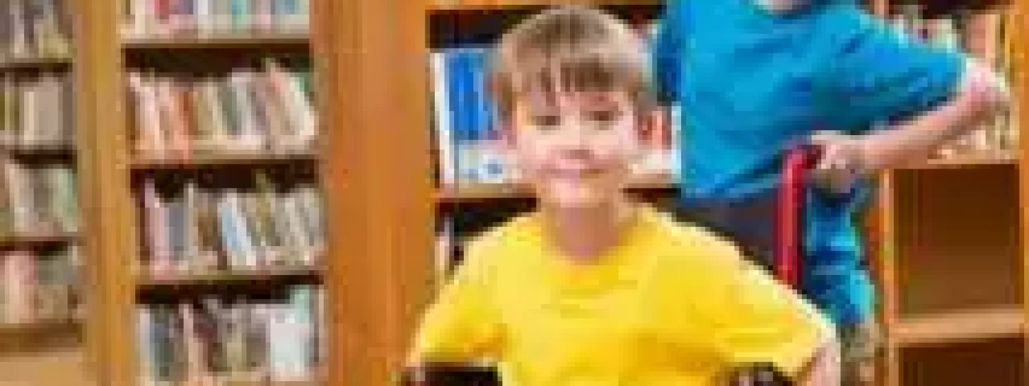 8d57edecd5d3ae3a05096ae44fb9b847