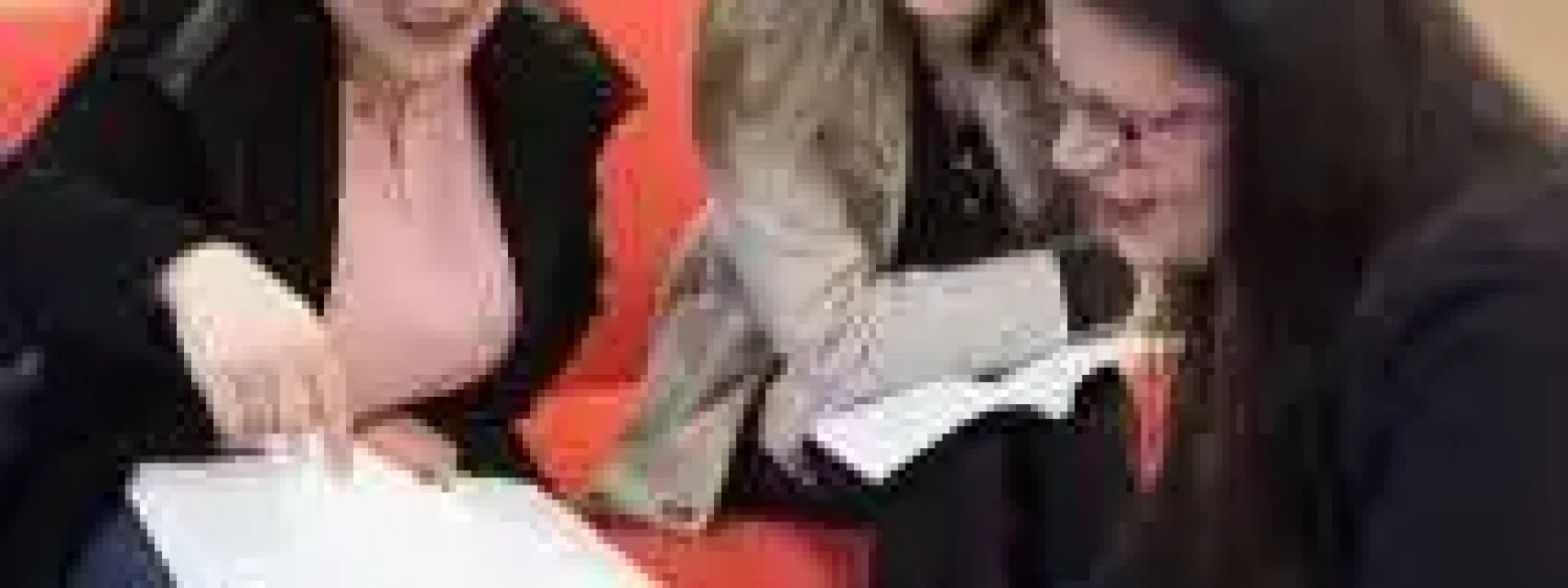 90d2e24af05a71ffd16b4d89b82ed0ed