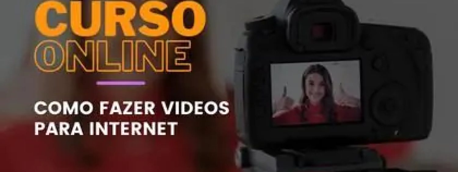 917a3bca9b70627e3c4747d21ec96f67