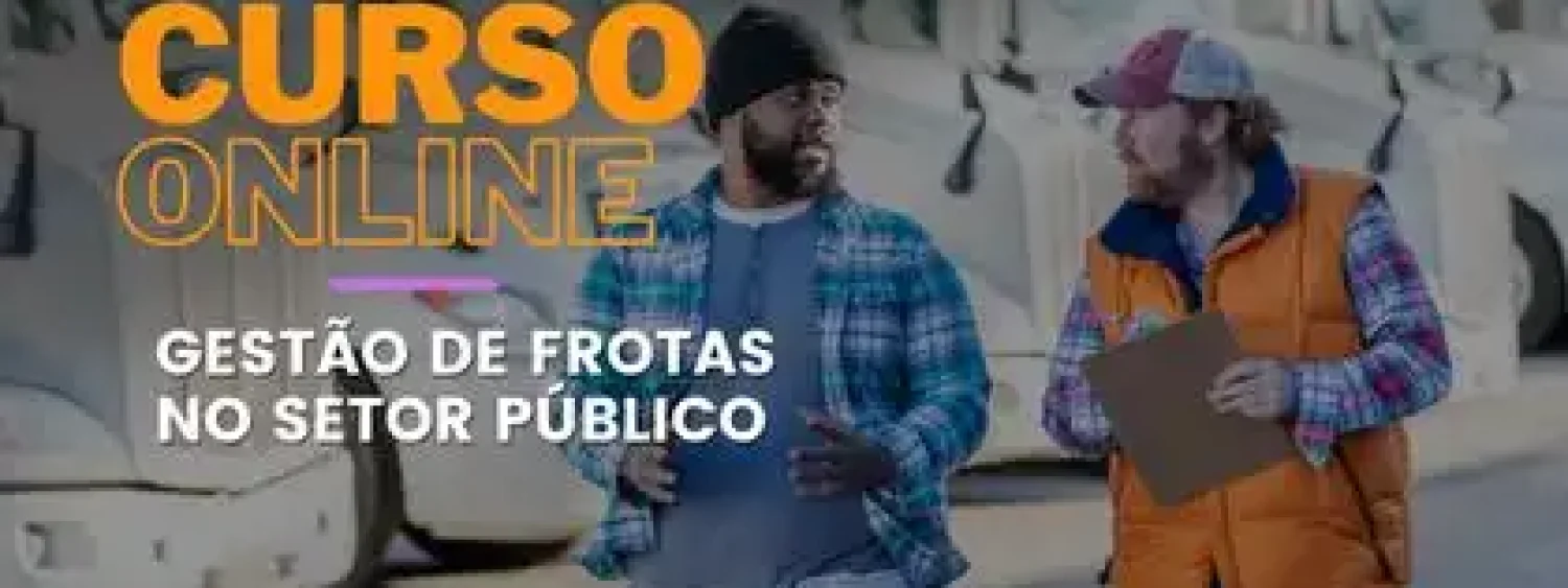 91e45dd5bb0992ffe1417a5f0859c6de