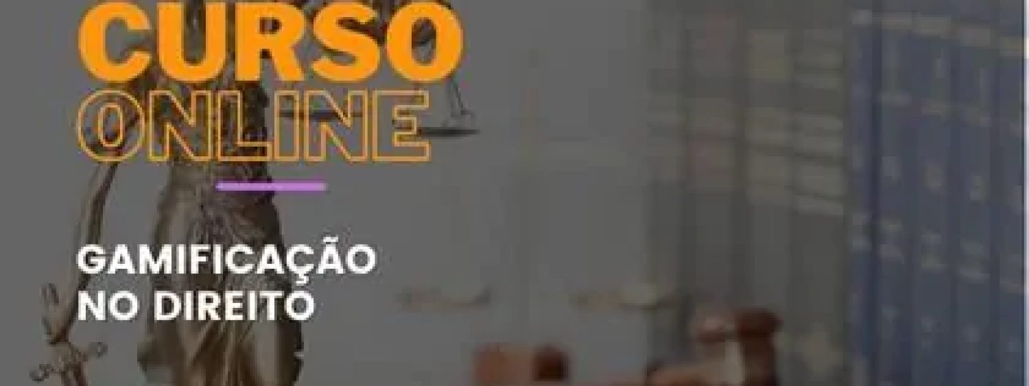 926bf41fc0aa9ec8d4b345938719eef5