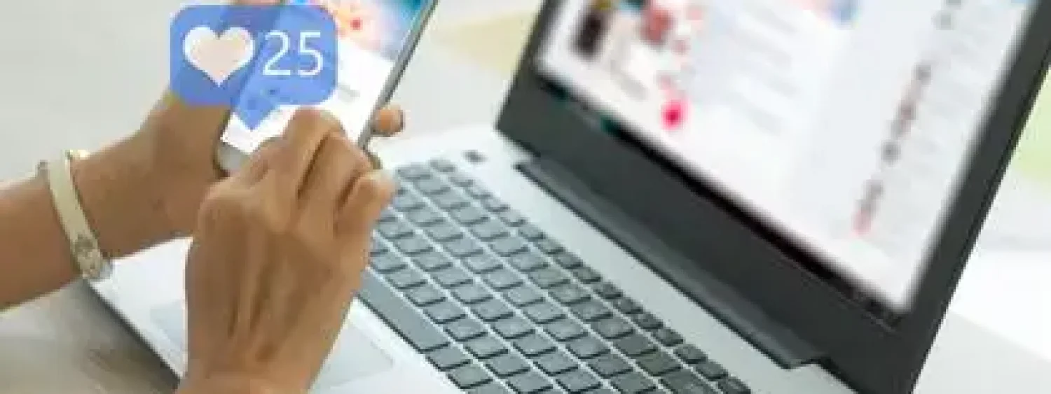 9293fb643fc92a8f0464d2b1116594f4-1