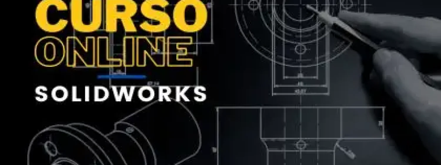 92da31b42012e56ff8a3ff680bd42219 92da31b42012e56ff8a3ff680bd42219