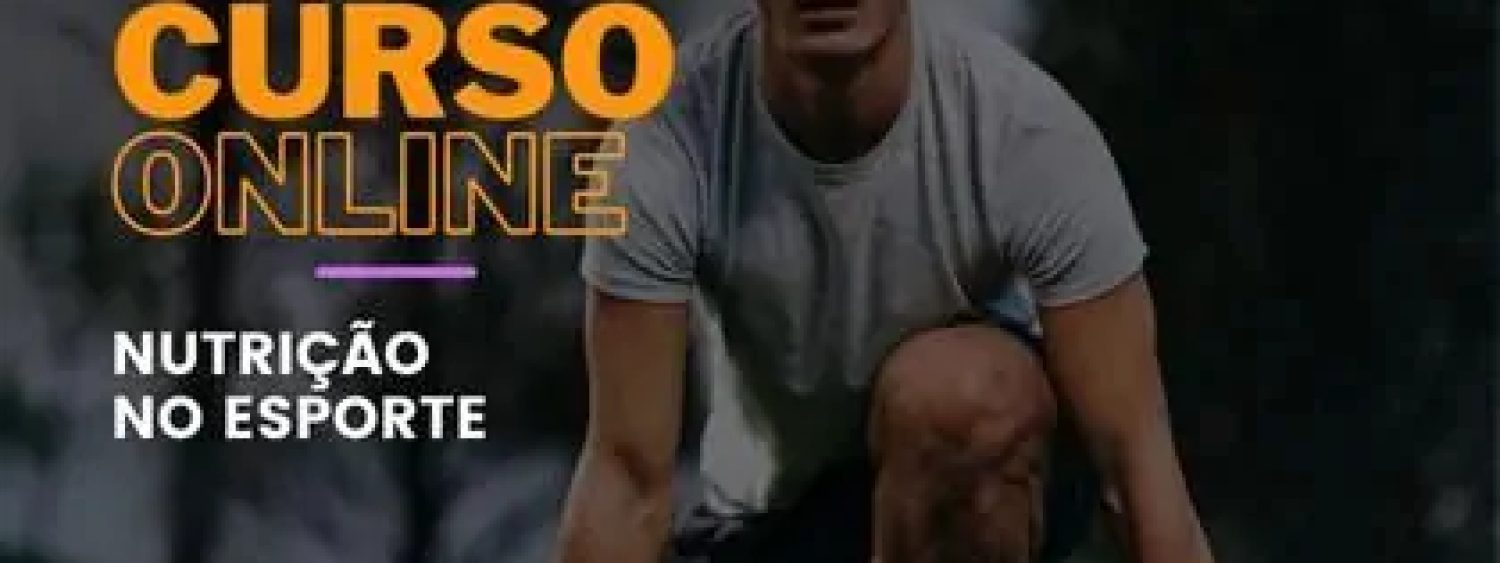 96a5e673e21dde34d4d330d1aee8b8f2 96a5e673e21dde34d4d330d1aee8b8f2