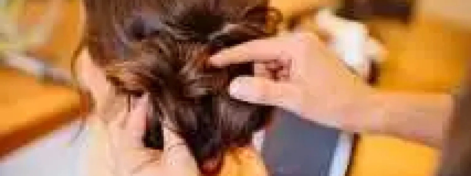 96f0cfb430ea70b9e37251977e94c903