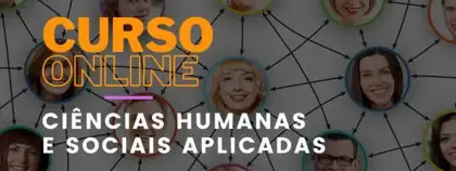 974156eb8a0b6181417267c0ee4ccd0f-1