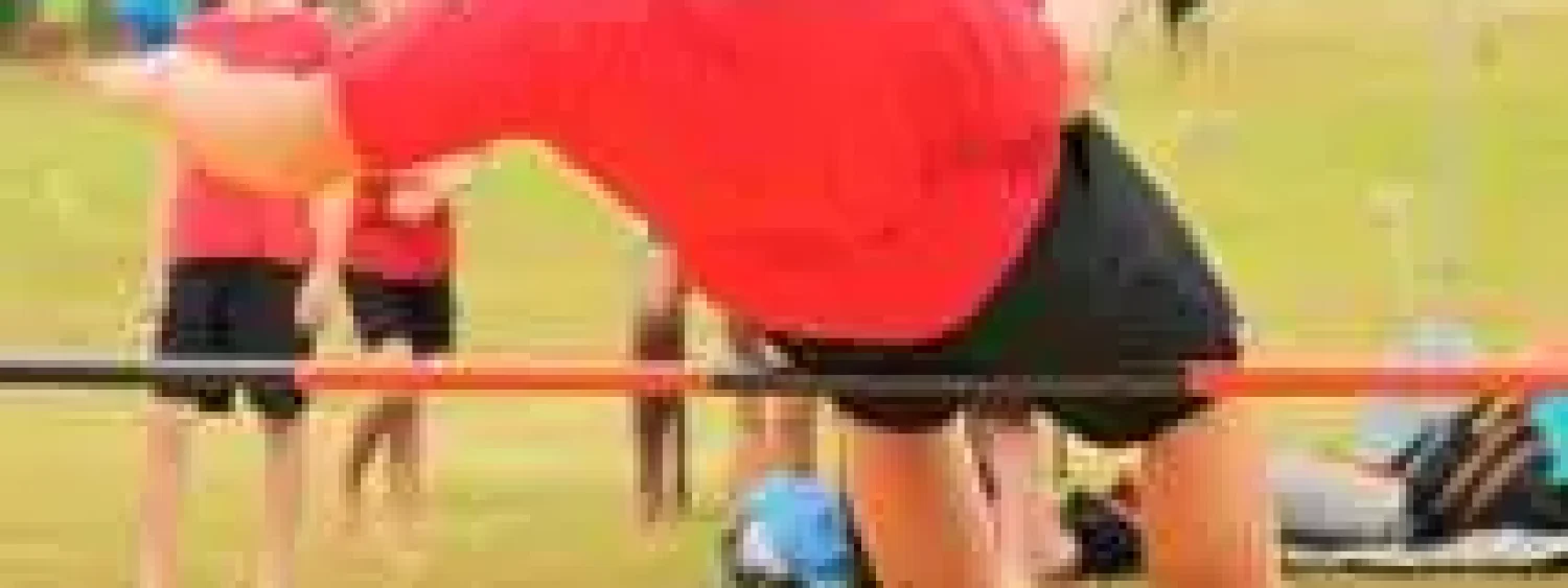 9870096e46cecf1730122c5848b4fdc0