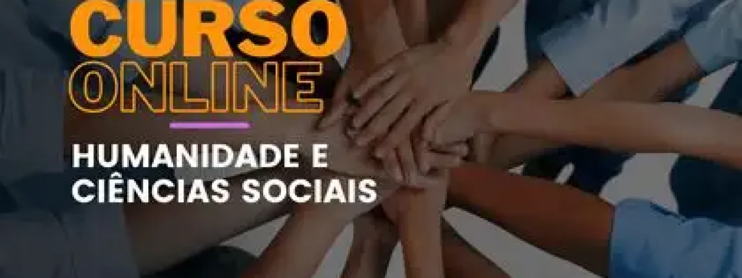 98eec7734008bca6adf8f644a70cb620-1