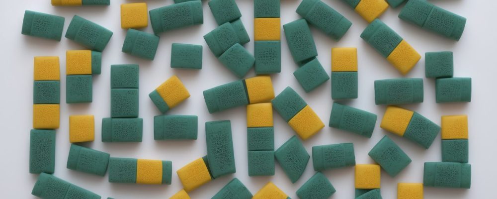 Ilustração de um processo administrativo transparente e eficiente, representando a Lei 9784/99 com foco em prazos e transparência.