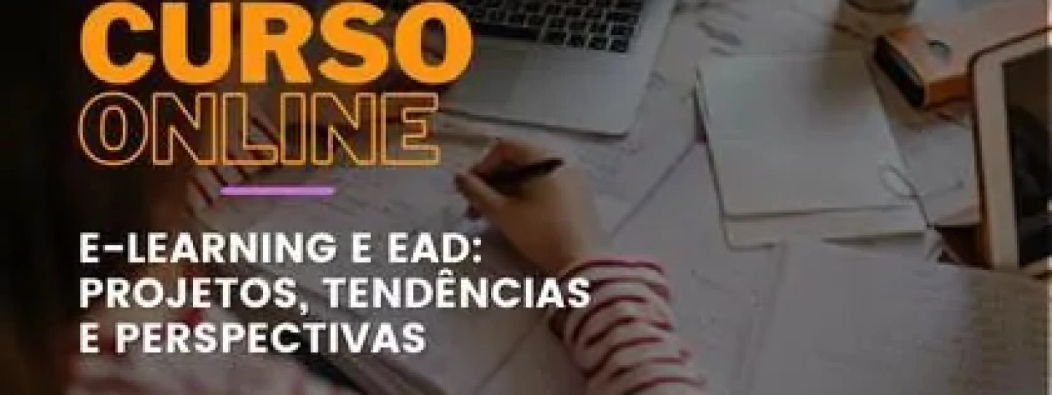 9996cff191d628f4e52695837d045699