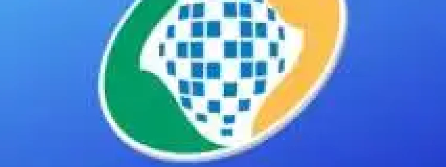 99977beeeb21a9f38de639a407c63e72