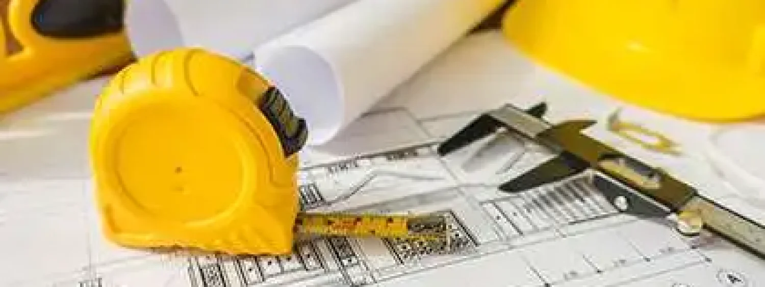 99e0e007f21a96d4b6c0290b80447a51