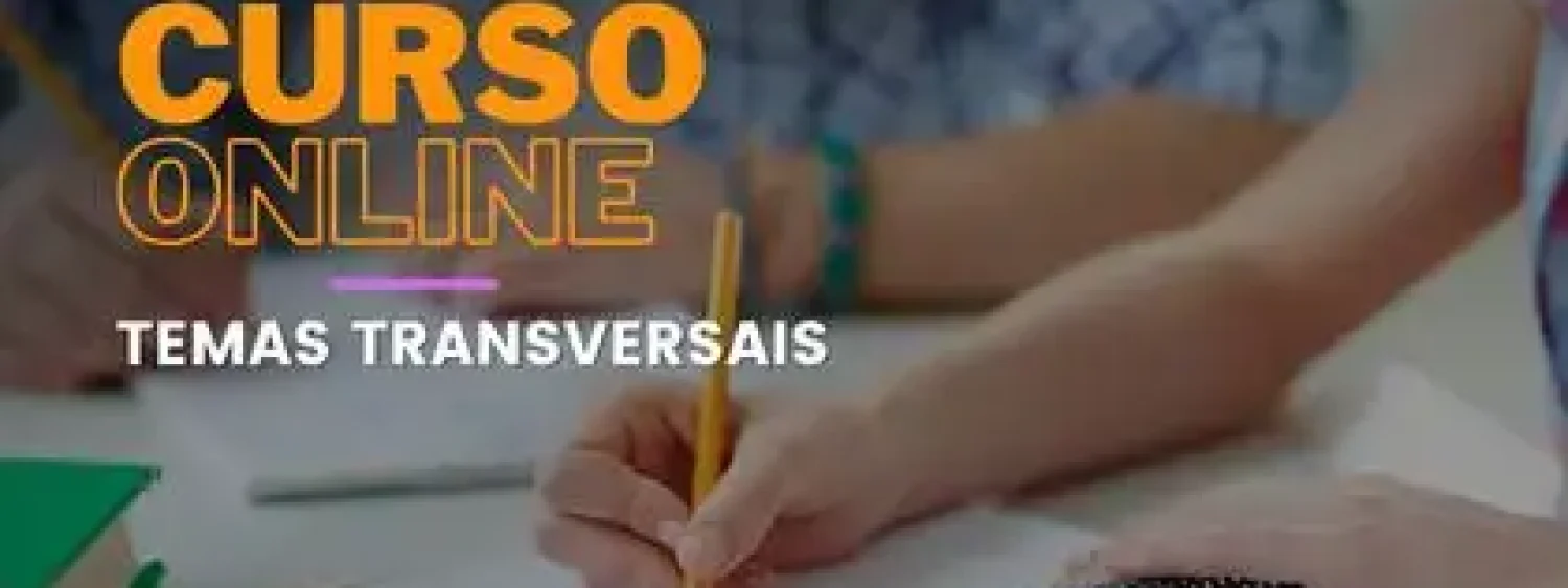 9e06770af3902bfb7f34a66c58ae23da