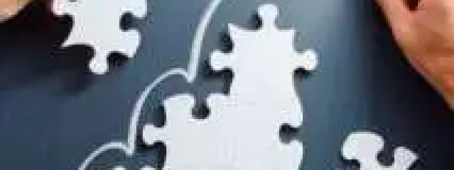 9e7869f3849b2af32bc6175df6532d3a