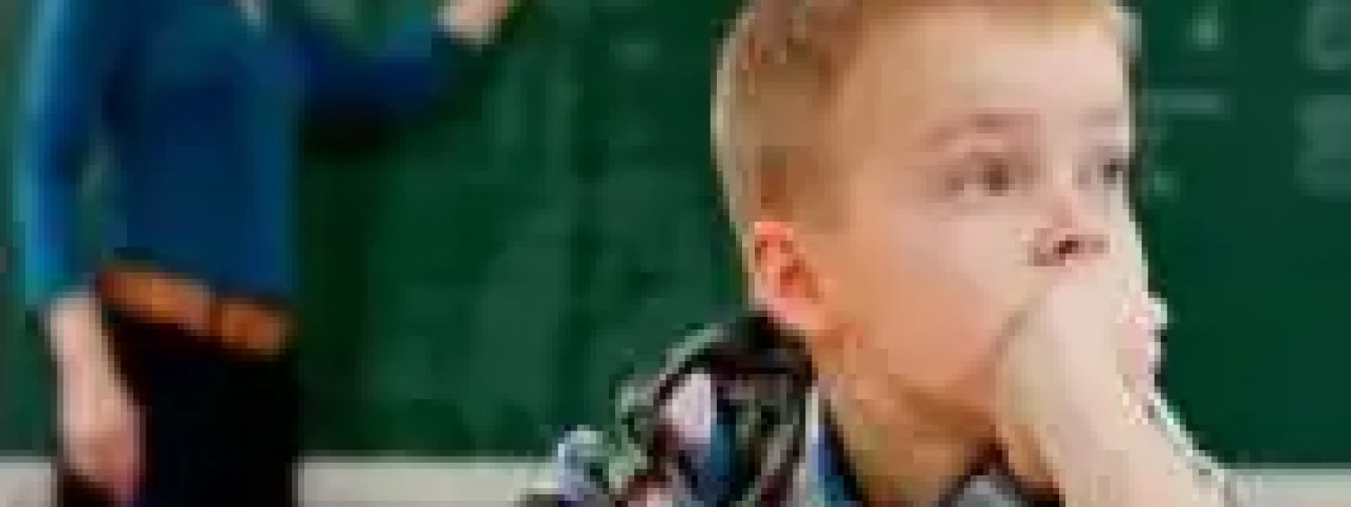 9e8918d74a8492f51a2c4193c7c74d31