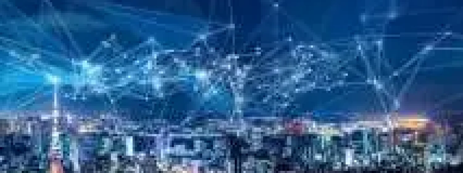 9e8a1f02766f6d5b055c67daaa84a635